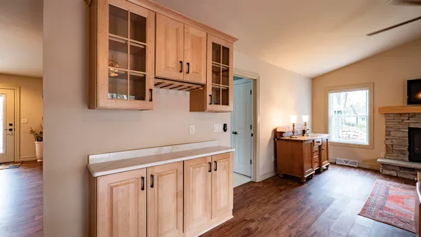 $569,900 | 564 Hart Court, Waupaca, WI 54981
