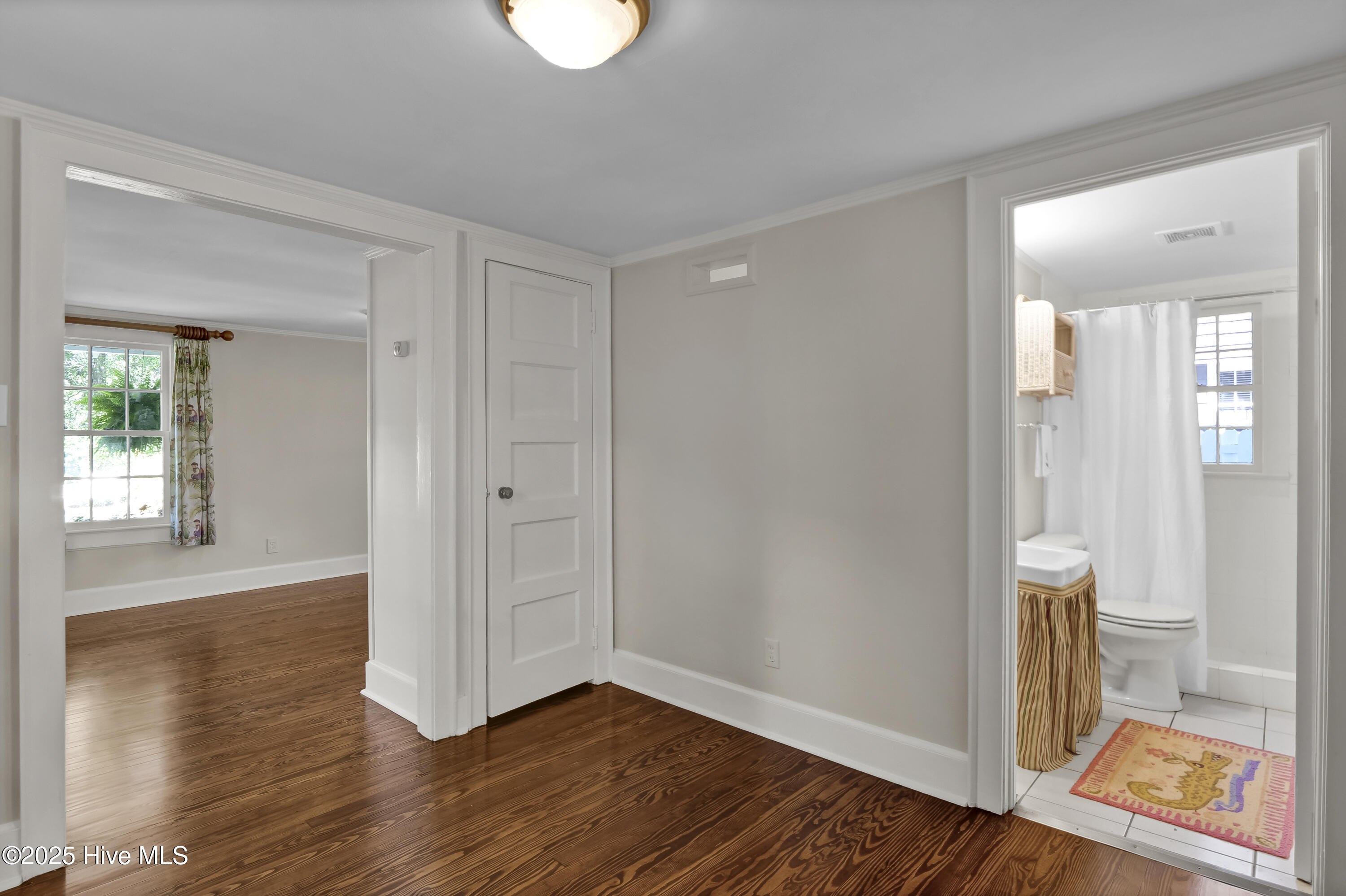 1401 Country Club Road Wilmington, NC 28403 - Photo 55 of 65 055_p1377929_826