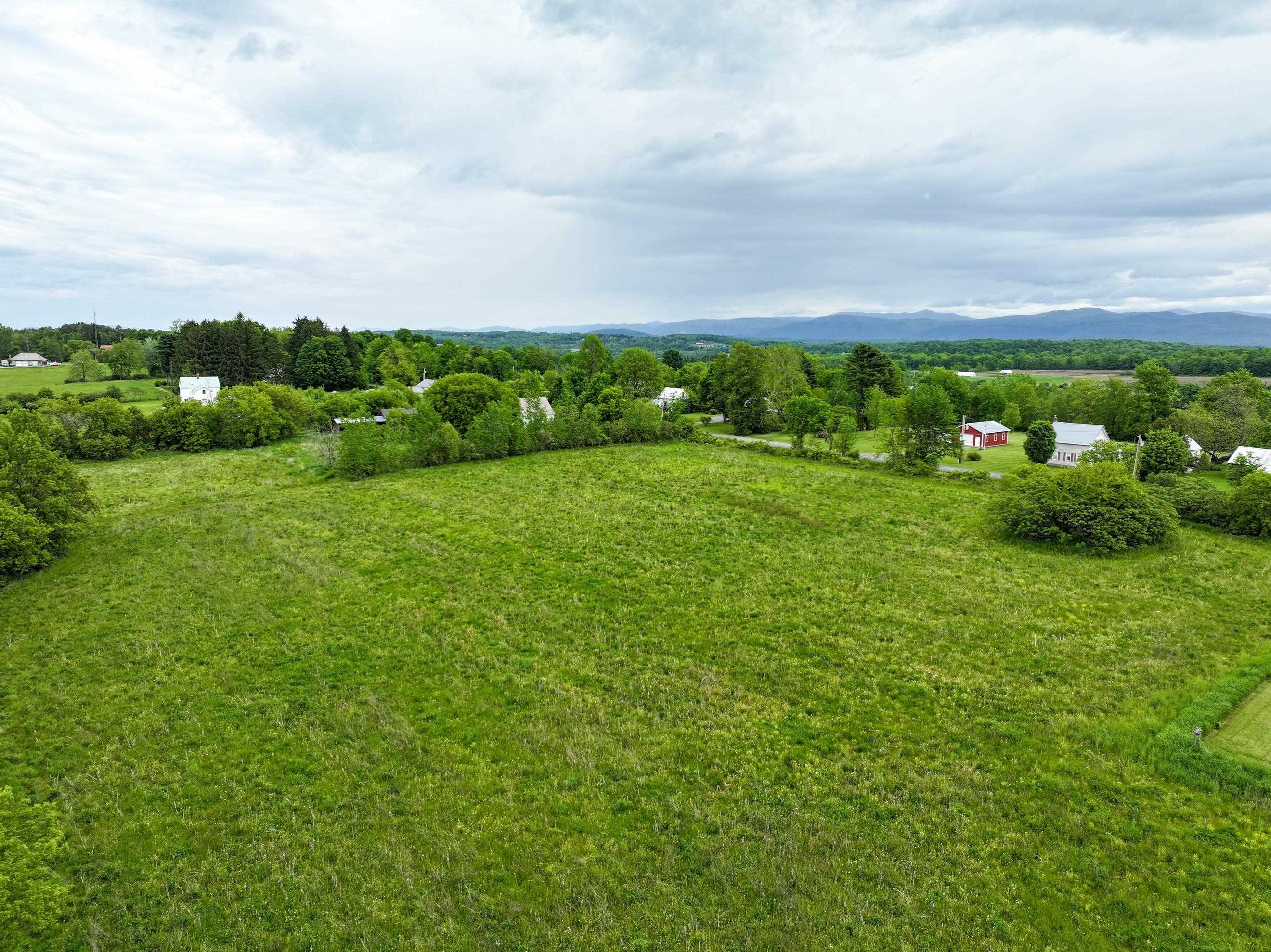 286 South Bingham Street Cornwall, VT 05753 - Photo 15 of 38