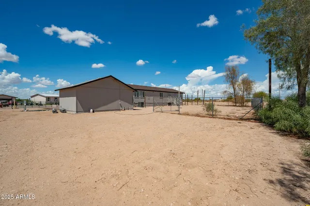 $334,900 | 2027 South 336th Lane, Tonopah, AZ 85354