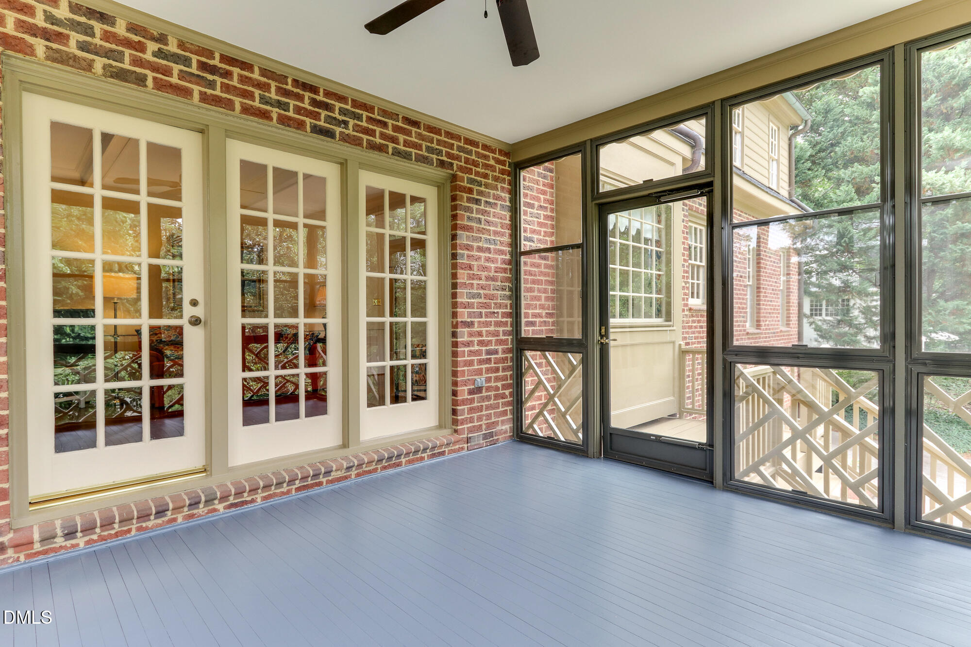 3102 Eton Road Raleigh, NC 27608 - Photo 30 of 37