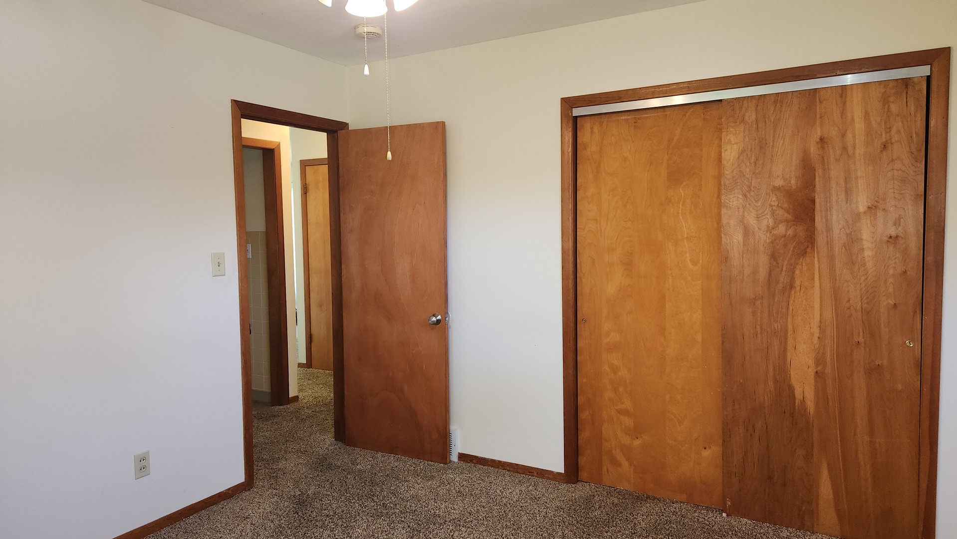 805 Garfield Road Harvard, IL 60033 - Photo 6 of 10