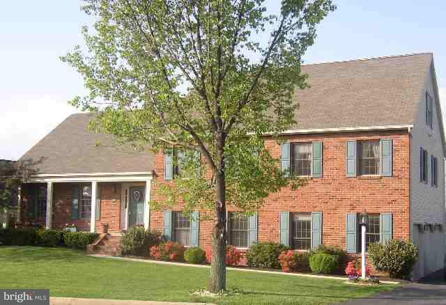 1050 Stonegate Road Hummelstown, PA 17036 - Photo 1 of 1 Gallery Image 1