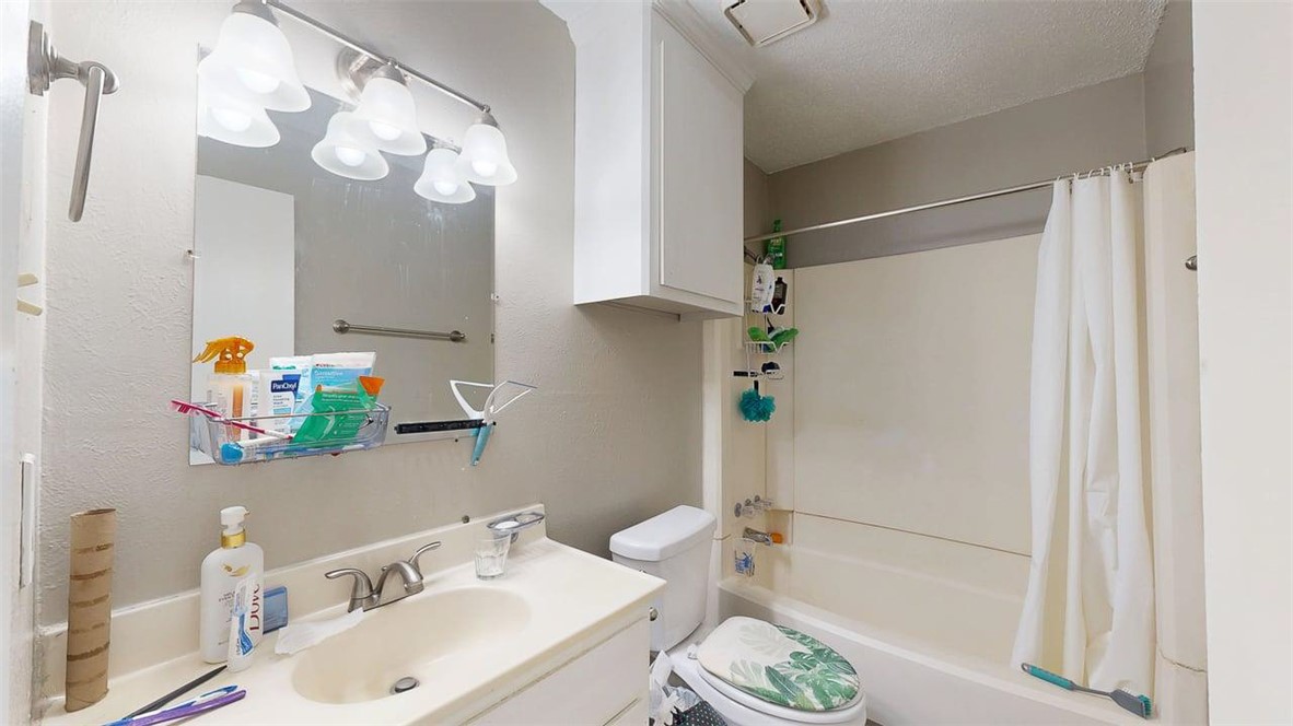 806 Oran Circle, Unit B Bryan, TX 77801 - Photo 14 of 16
