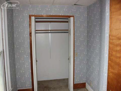 8875 West Henderson Road Elsie, MI 48831 - Photo 15 of 25 20418419-14.JPG