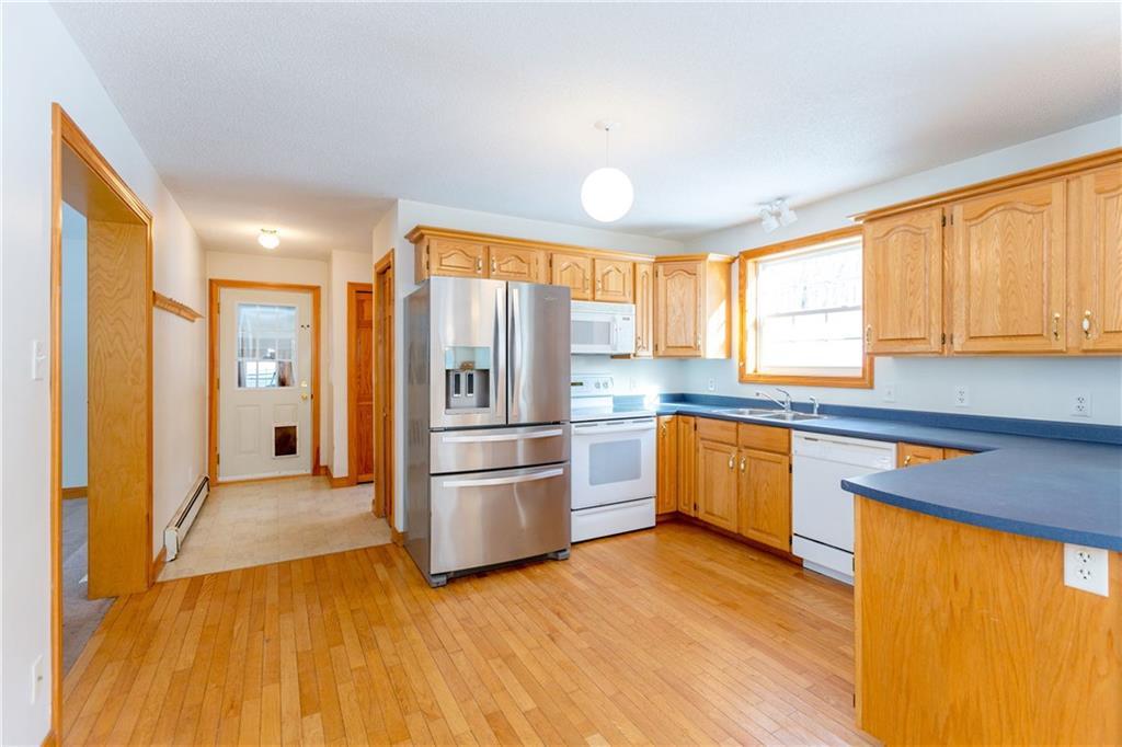 320 Shore Road Edgecomb, ME 04556 - Photo 16 of 35 Photo