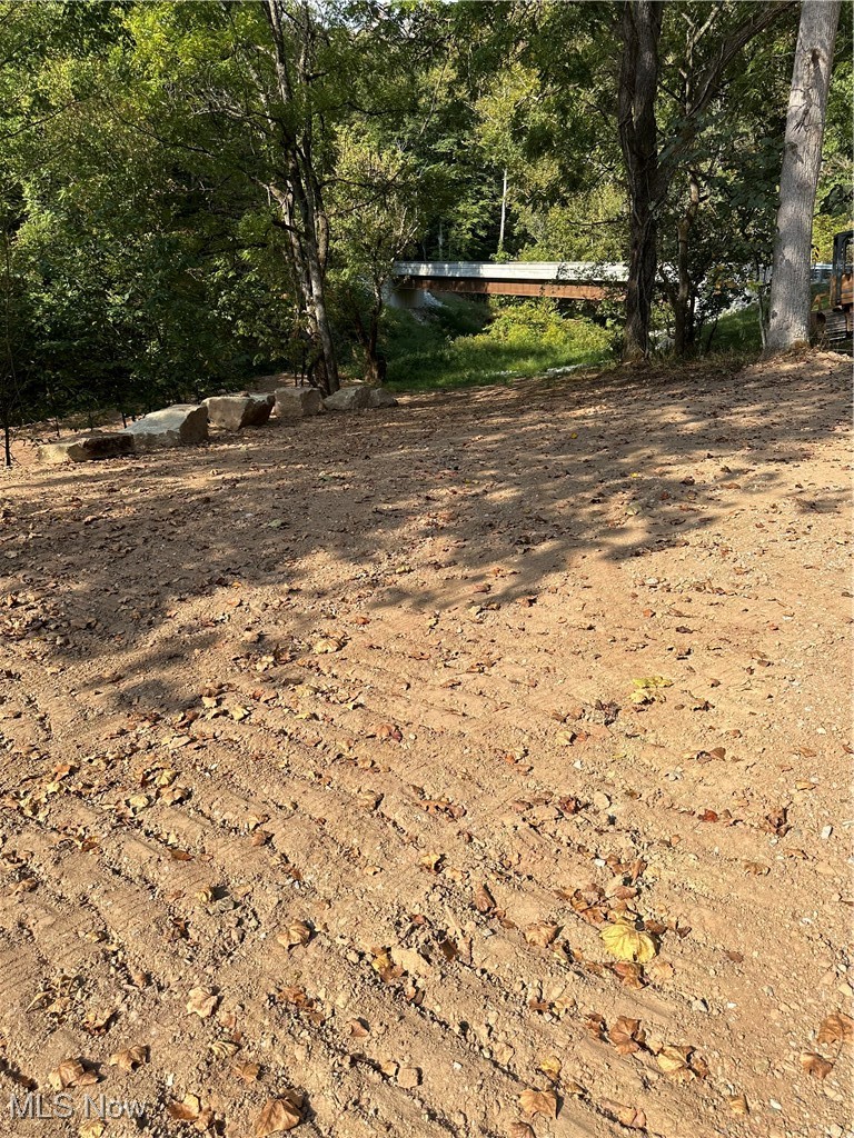 1 River Road Walton, WV 25286 - Photo 20 of 22
