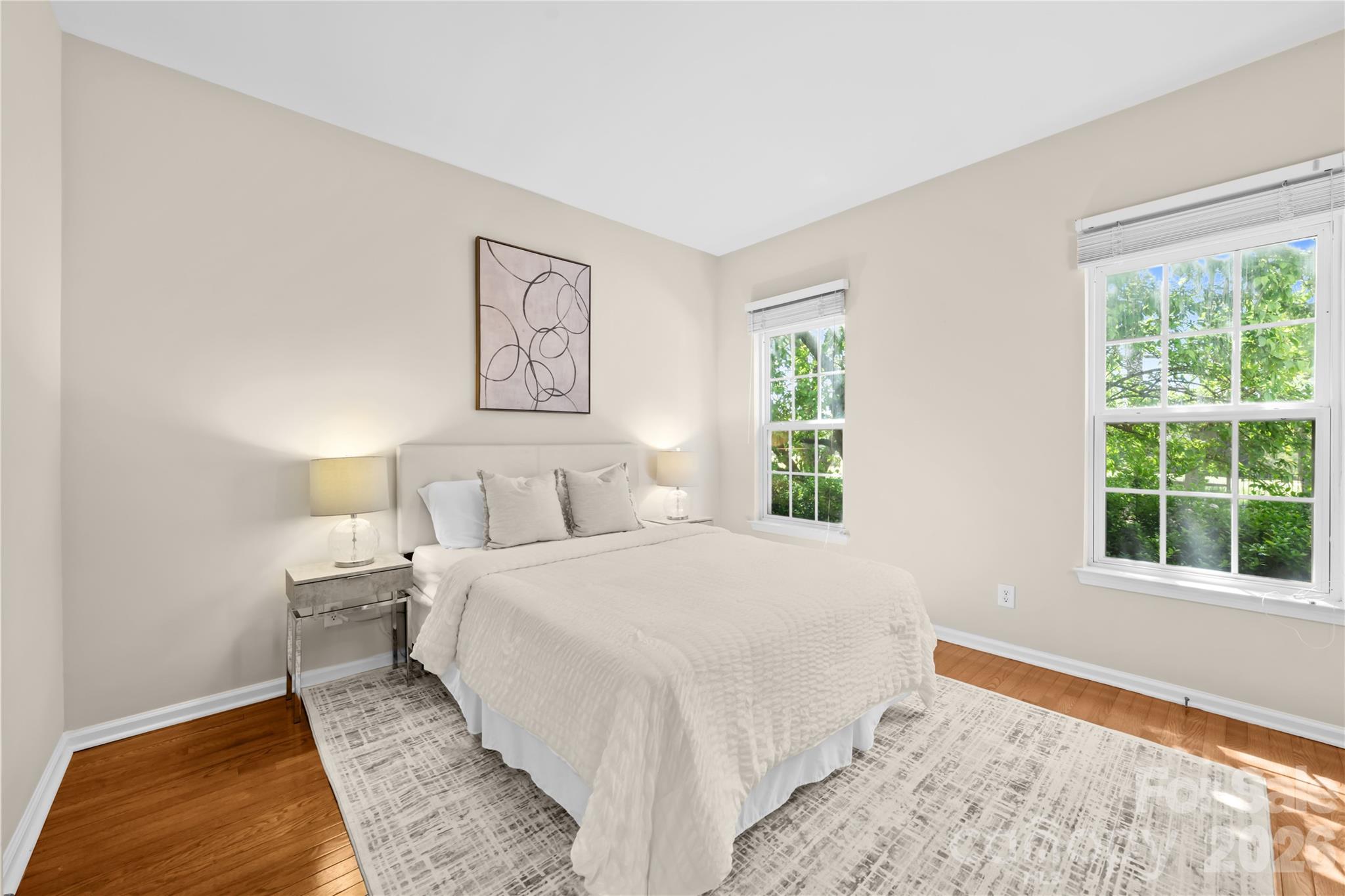 13338 Fremington Road Huntersville, NC 28078 - Photo 19 of 34