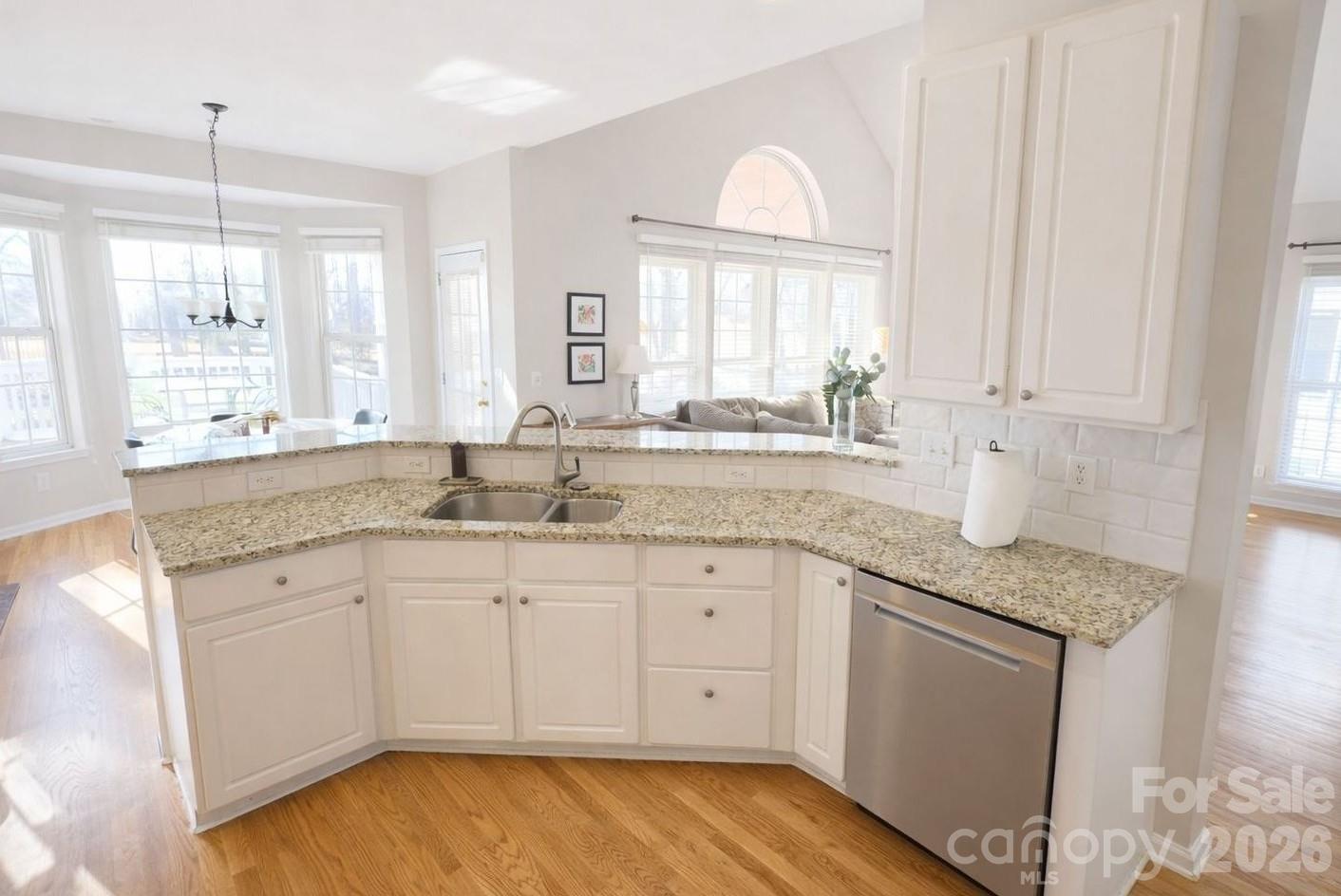 13338 Fremington Road Huntersville, NC 28078 - Photo 2 of 4