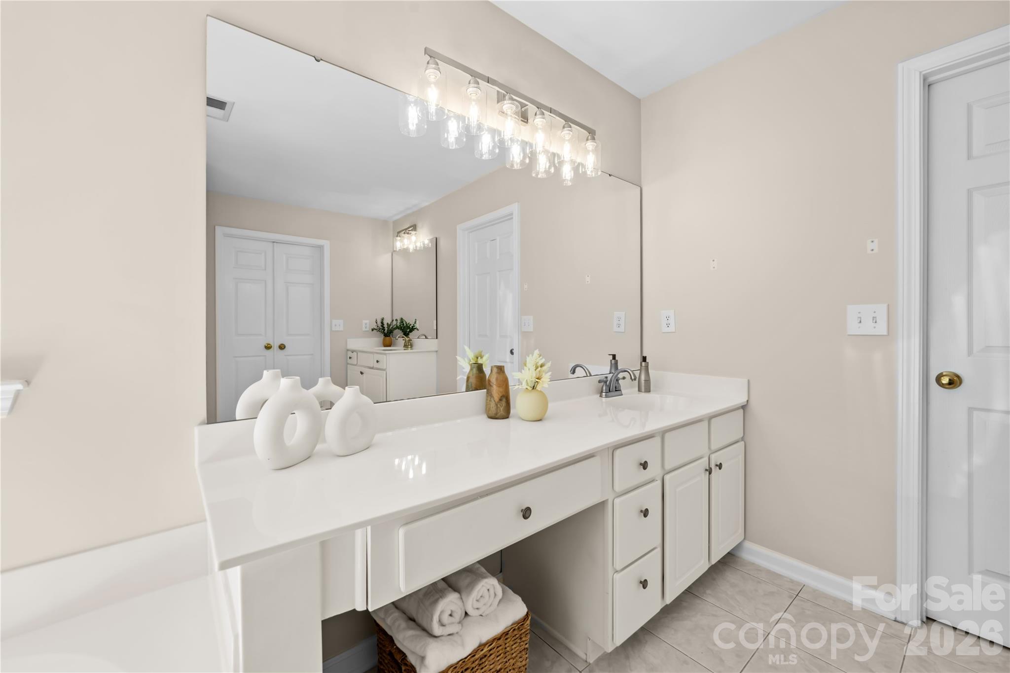 13338 Fremington Road Huntersville, NC 28078 - Photo 23 of 34