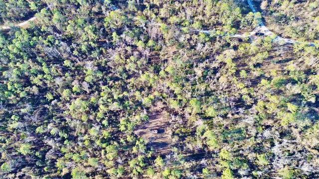 $35,000 | 465 Northeast River Ridge Way, Lee, FL 32059