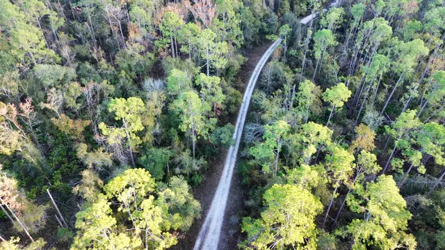 $35,000 | 465 Northeast River Ridge Way, Lee, FL 32059