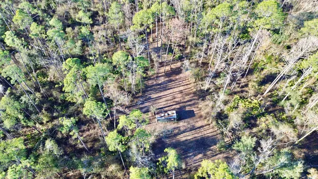 $35,000 | 465 Northeast River Ridge Way, Lee, FL 32059