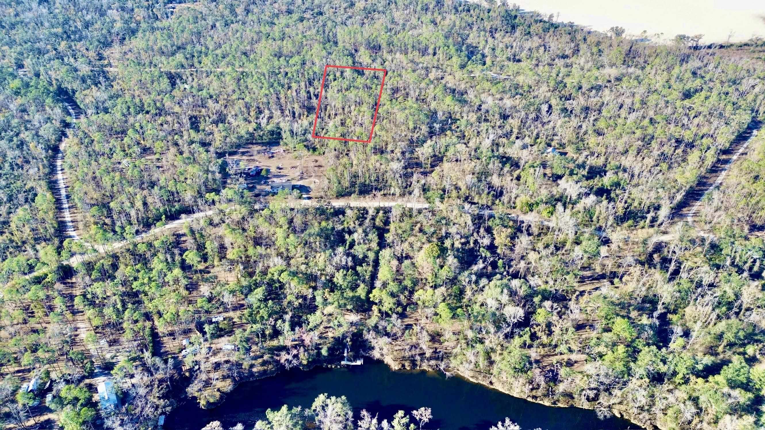 465 Northeast River Ridge Way Lee, FL 32059 - Photo 19 of 30