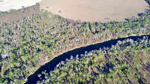 $35,000 | 465 Northeast River Ridge Way, Lee, FL 32059