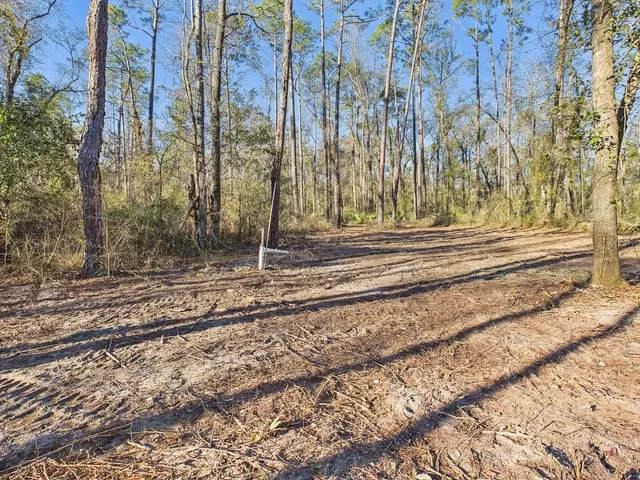 $35,000 | 465 Northeast River Ridge Way, Lee, FL 32059