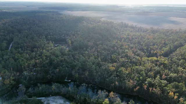 $35,000 | 465 Northeast River Ridge Way, Lee, FL 32059