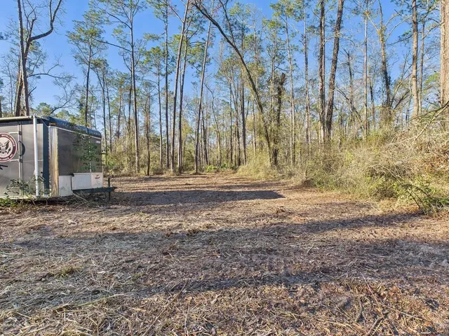 $35,000 | 465 Northeast River Ridge Way, Lee, FL 32059