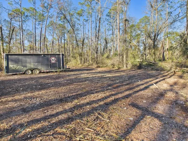 $35,000 | 465 Northeast River Ridge Way, Lee, FL 32059