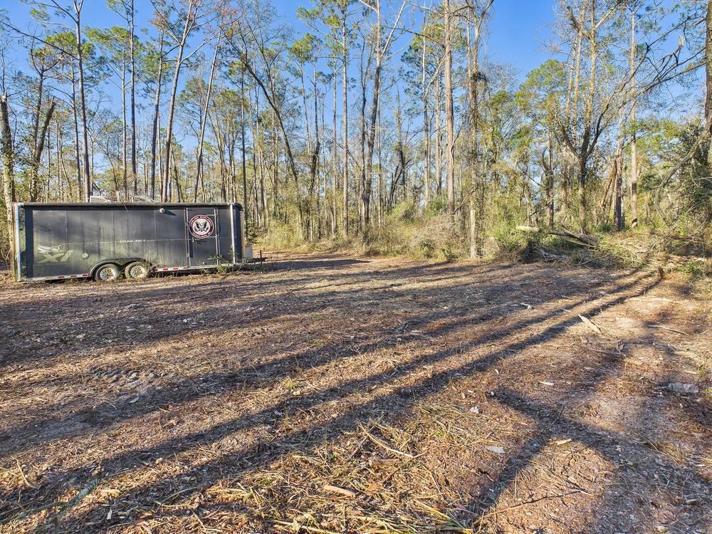 465 Northeast River Ridge Way Lee, FL 32059 - Photo 28 of 30