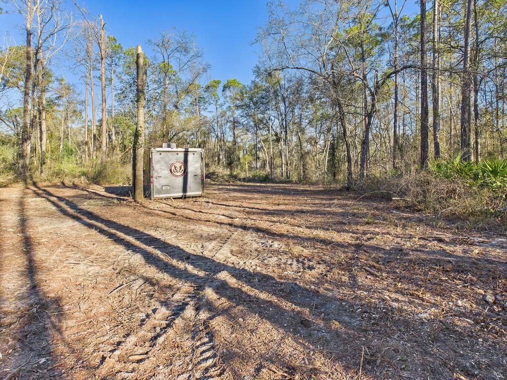 465 Northeast River Ridge Way Lee, FL 32059 - Photo 4 of 30