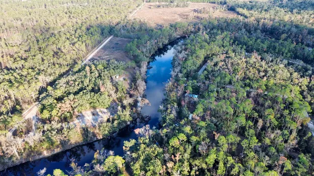 $35,000 | 465 Northeast River Ridge Way, Lee, FL 32059