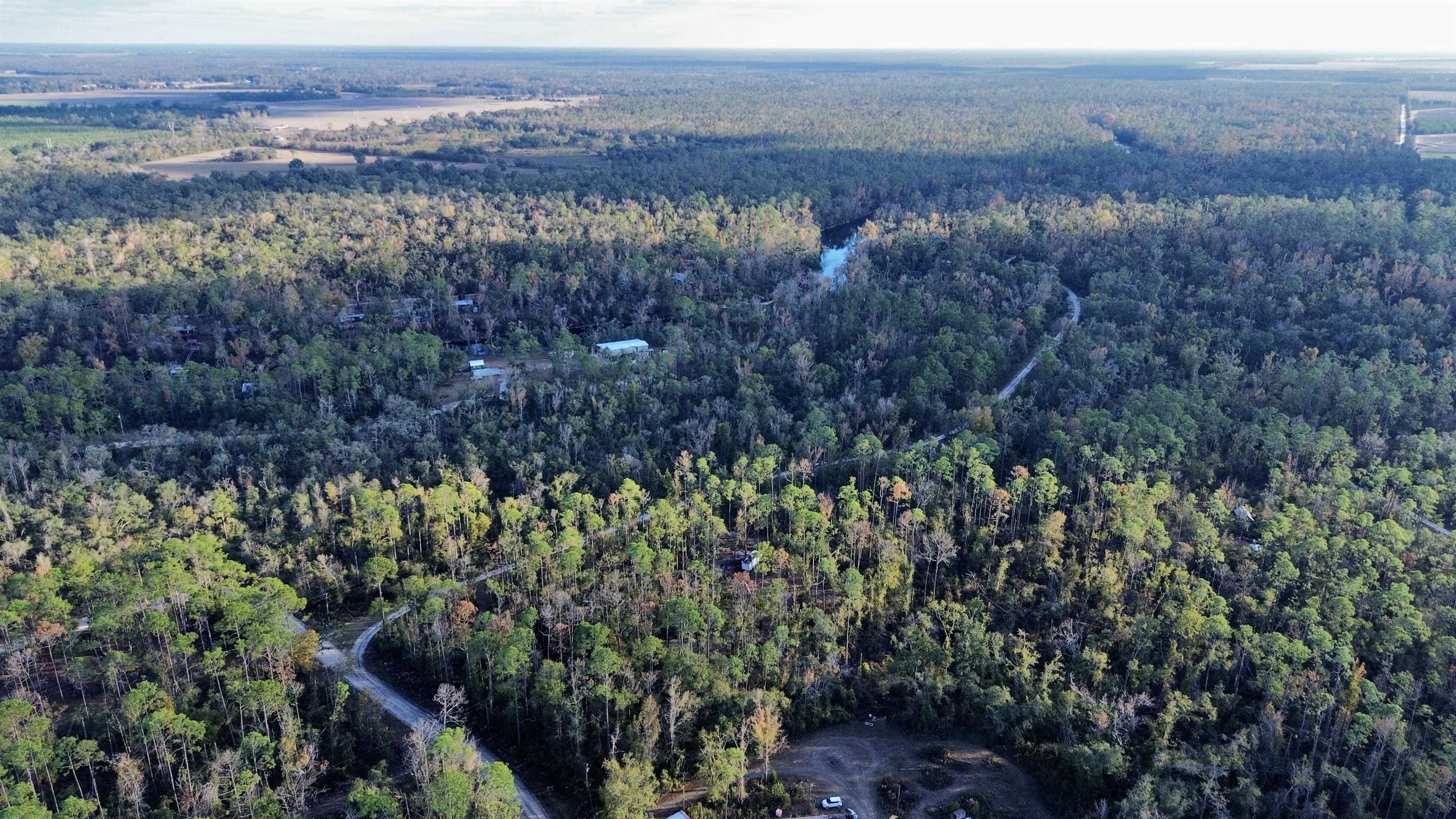 465 Northeast River Ridge Way Lee, FL 32059 - Photo 7 of 31