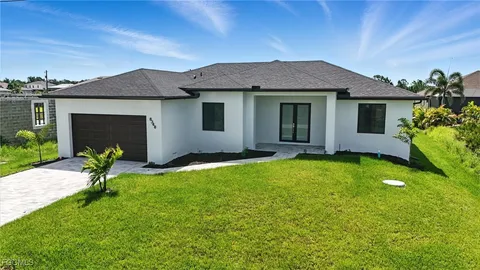 $520,000 | 8348 Walden Street, Port Charlotte, FL 33981