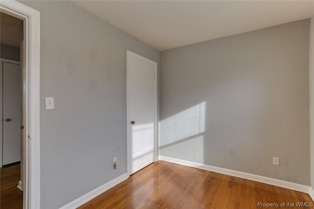 1823 Gildner Road Hampton, VA 23666 - Photo 28 of 32 Gallery Image 28