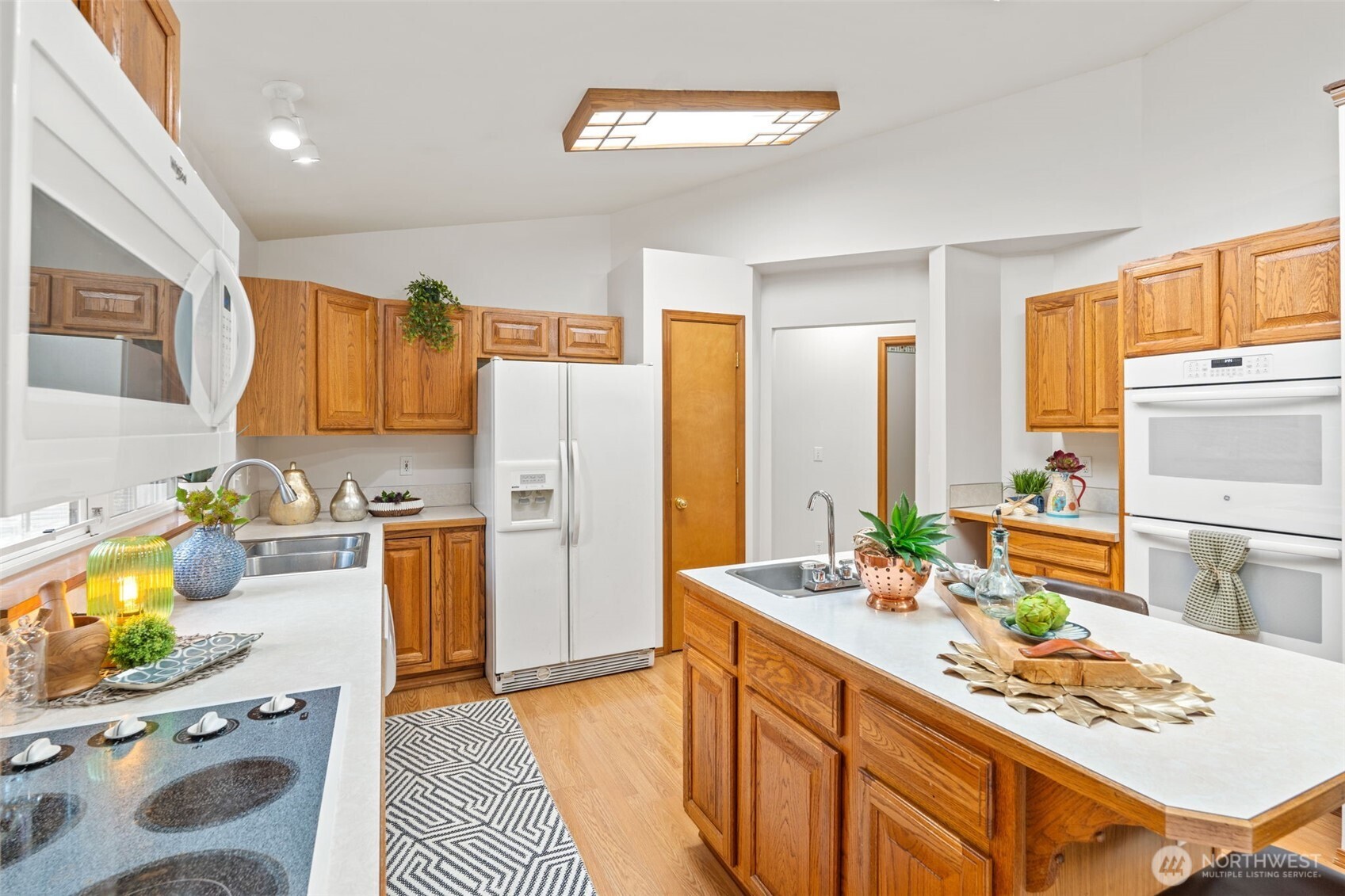 1285 Mox Chehalis Road McCleary, WA 98557 - Photo 11 of 37