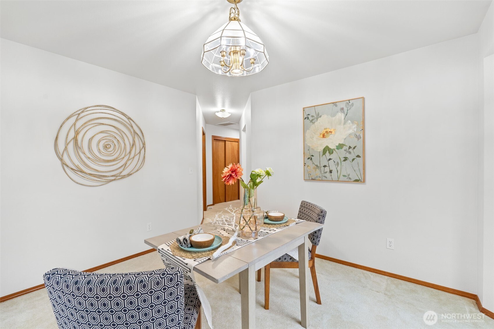 1285 Mox Chehalis Road McCleary, WA 98557 - Photo 13 of 37