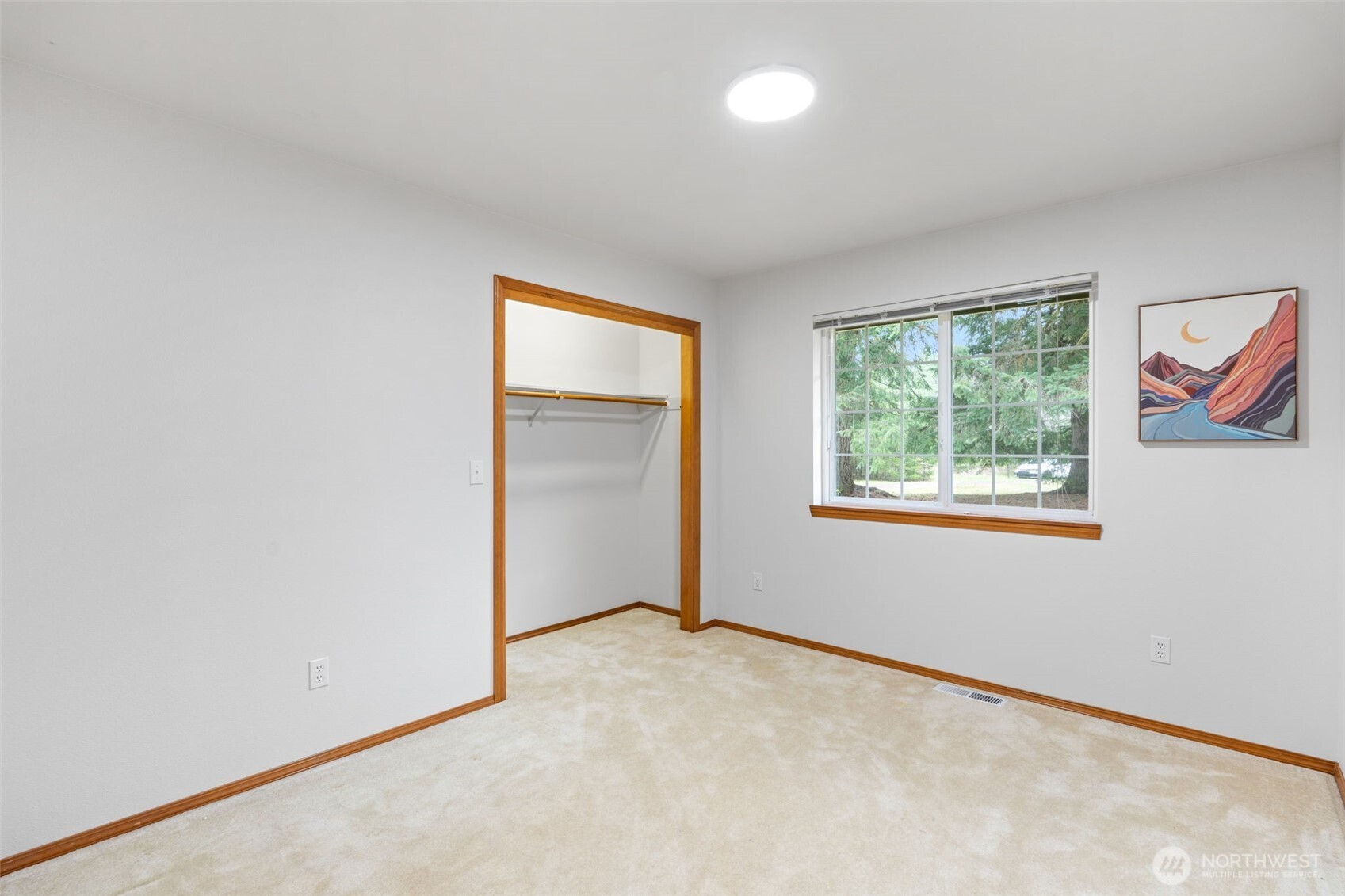 1285 Mox Chehalis Road McCleary, WA 98557 - Photo 15 of 37