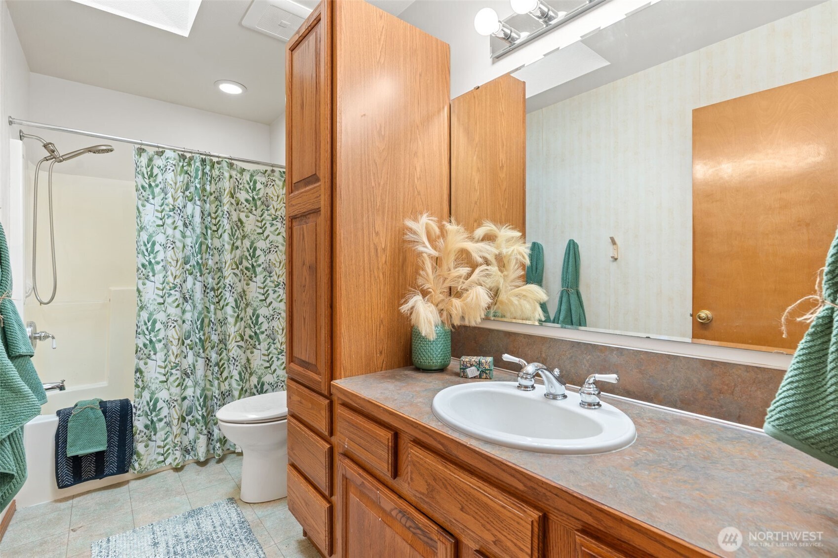 1285 Mox Chehalis Road McCleary, WA 98557 - Photo 16 of 37