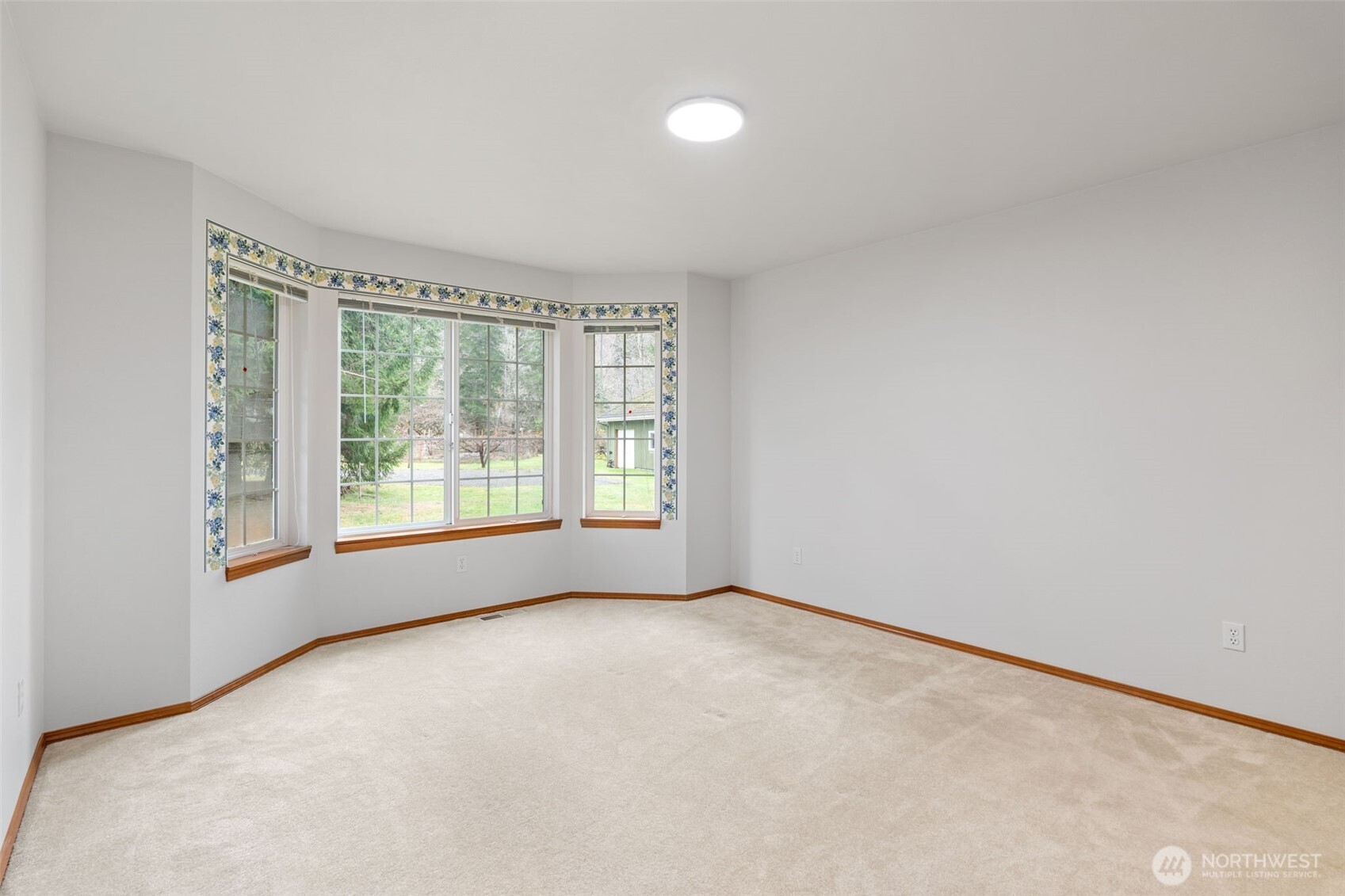 1285 Mox Chehalis Road McCleary, WA 98557 - Photo 17 of 37