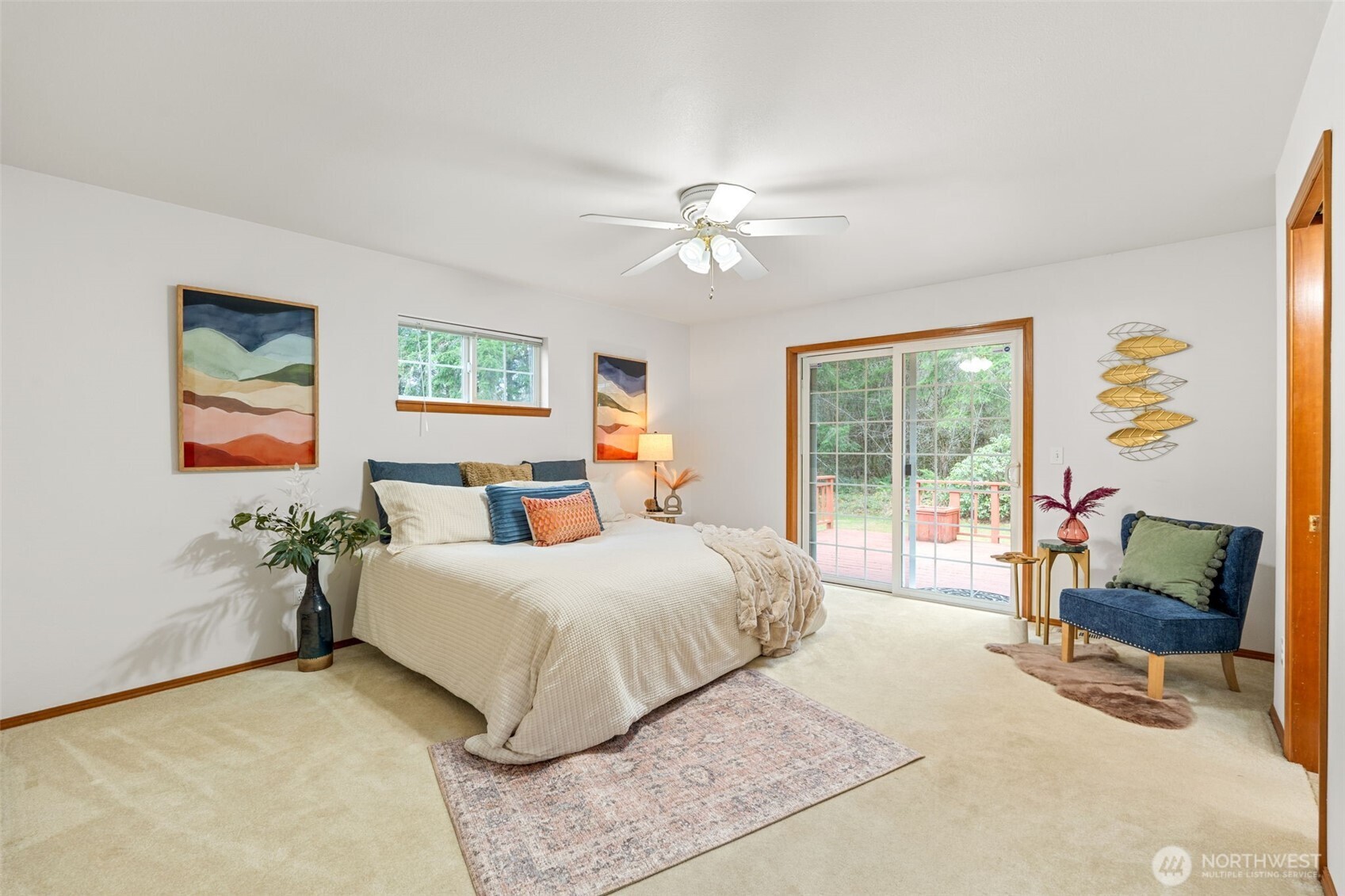 1285 Mox Chehalis Road McCleary, WA 98557 - Photo 18 of 37