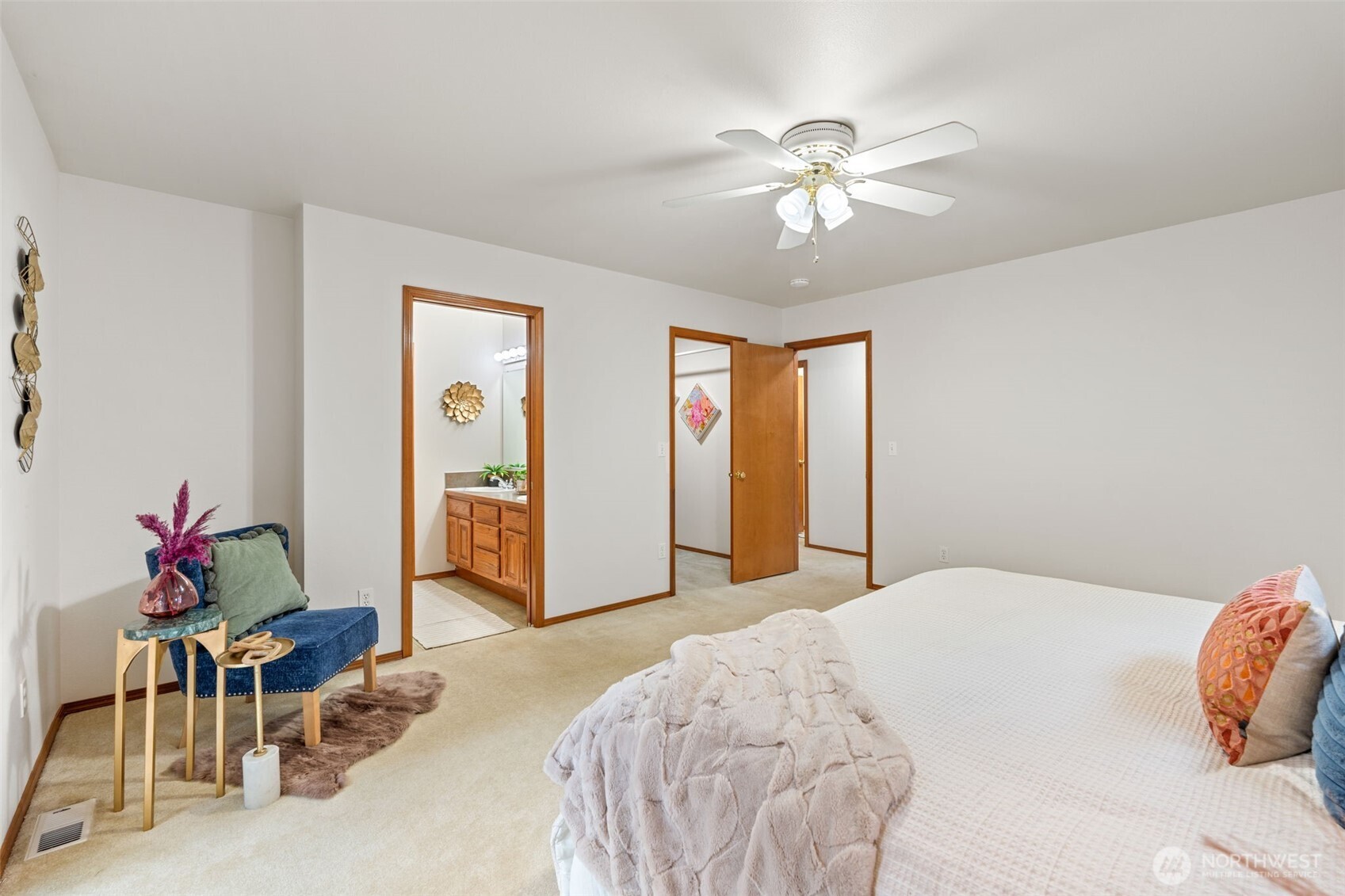 1285 Mox Chehalis Road McCleary, WA 98557 - Photo 19 of 37