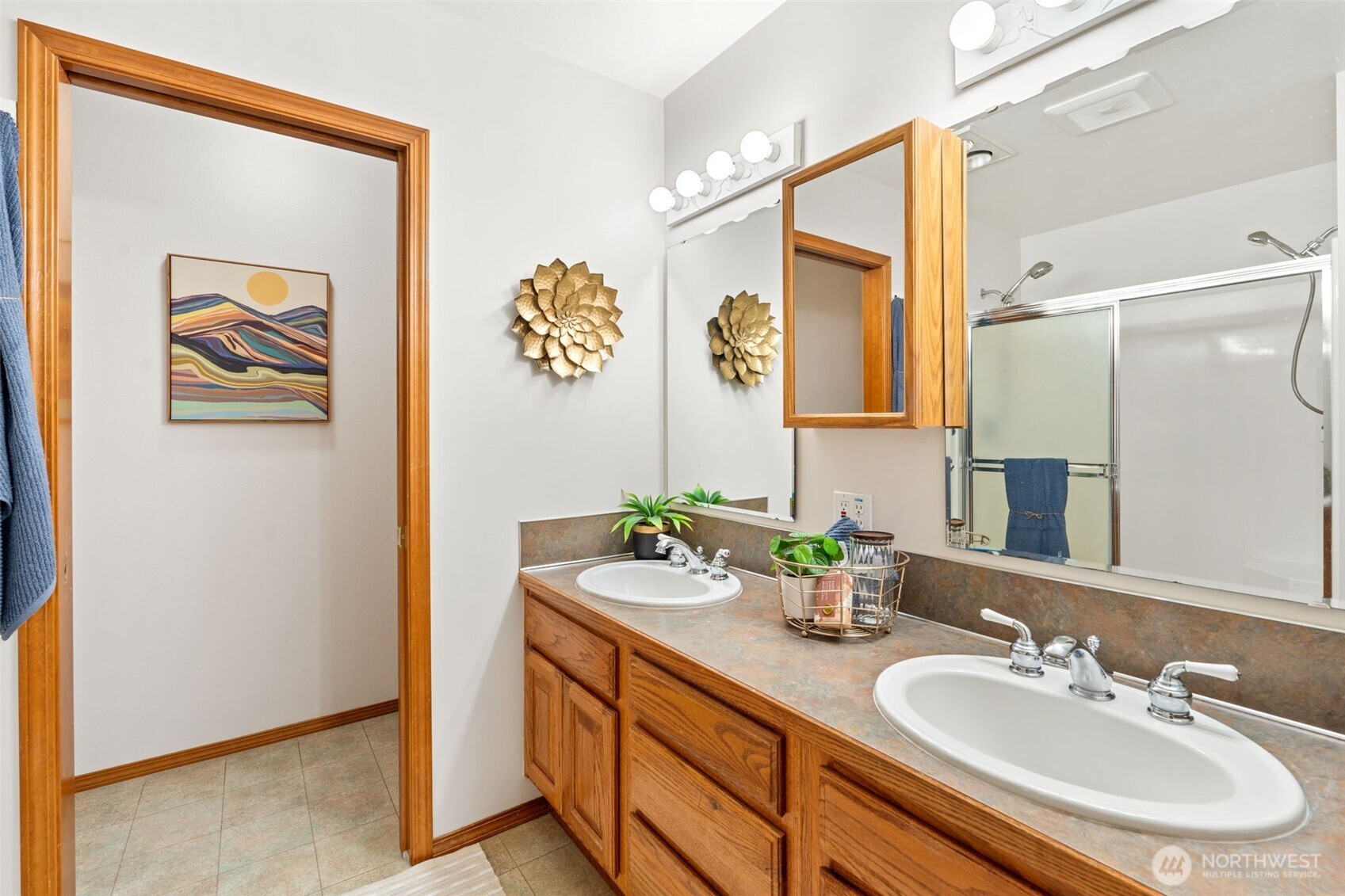 1285 Mox Chehalis Road McCleary, WA 98557 - Photo 20 of 37