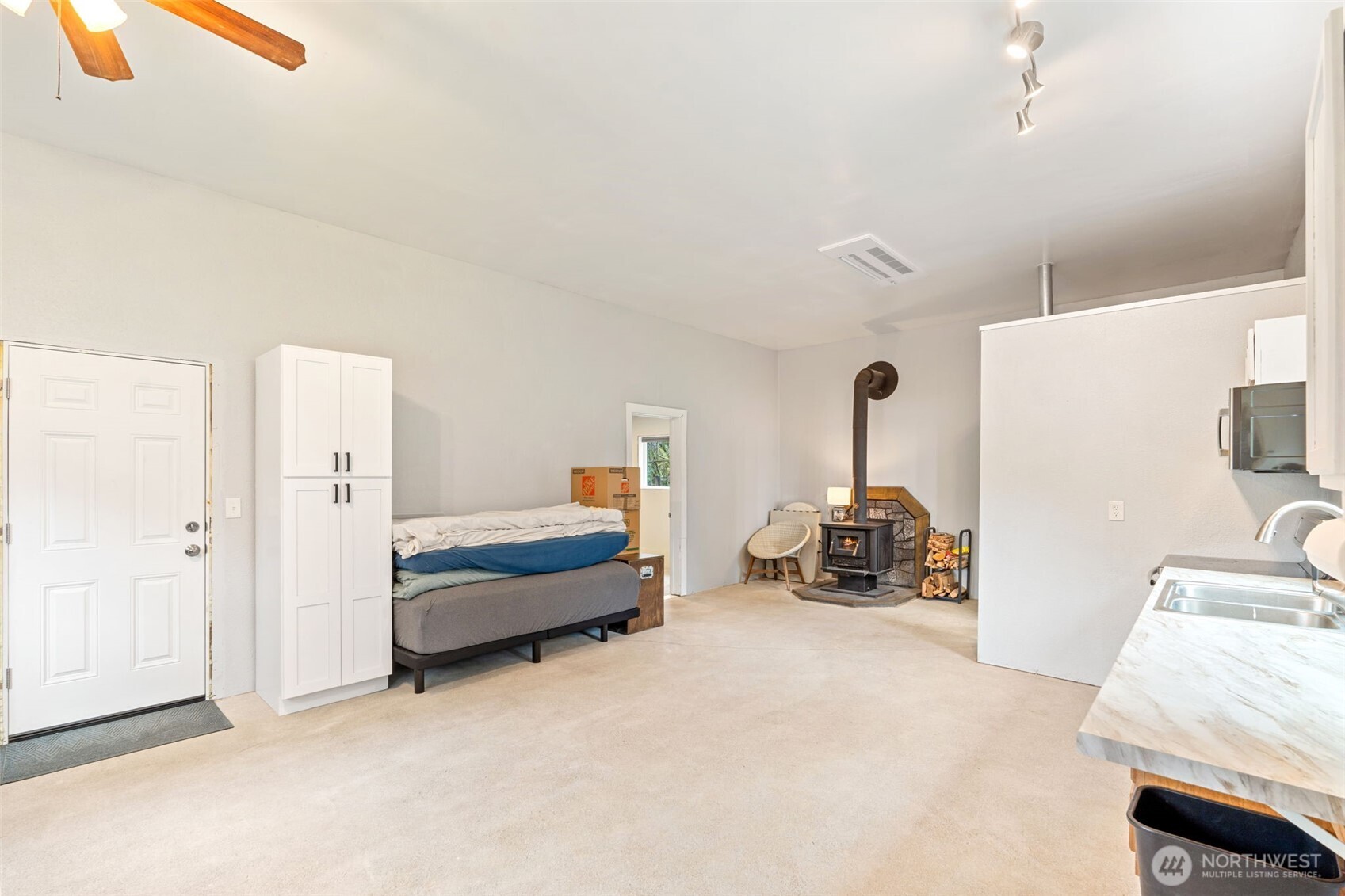 1285 Mox Chehalis Road McCleary, WA 98557 - Photo 24 of 37