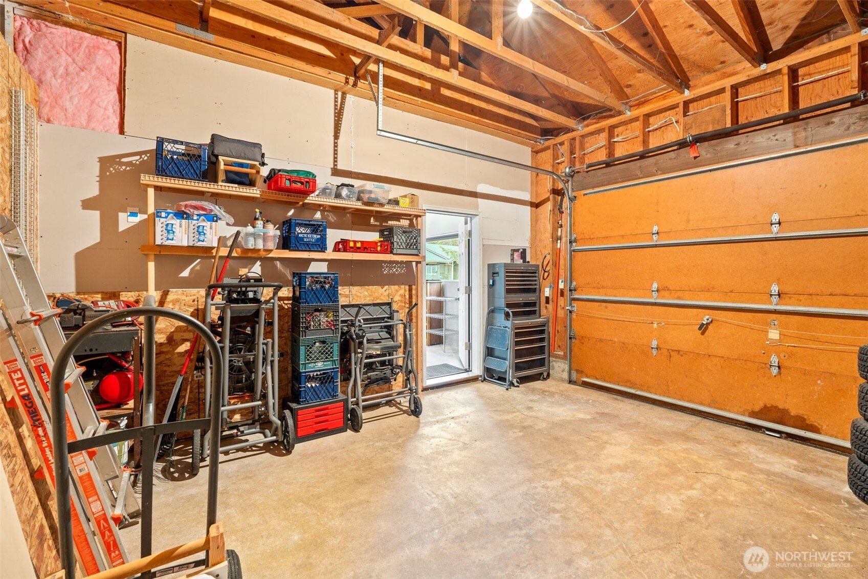 1285 Mox Chehalis Road McCleary, WA 98557 - Photo 26 of 37