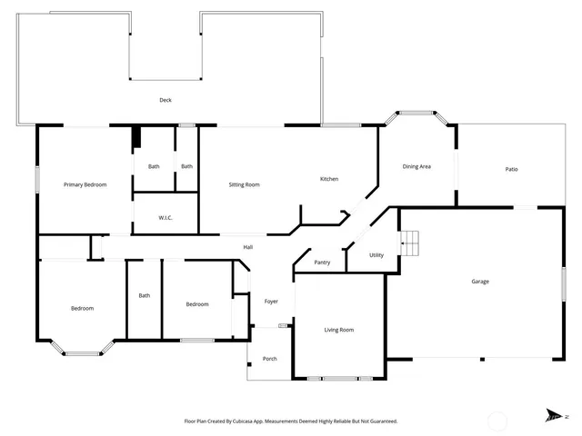 $699,999 | 1285 Mox Chehalis Road, McCleary, WA 98557