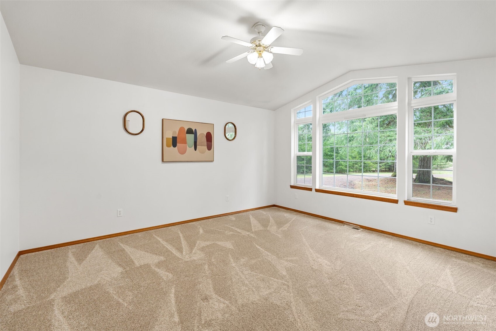 1285 Mox Chehalis Road McCleary, WA 98557 - Photo 4 of 37