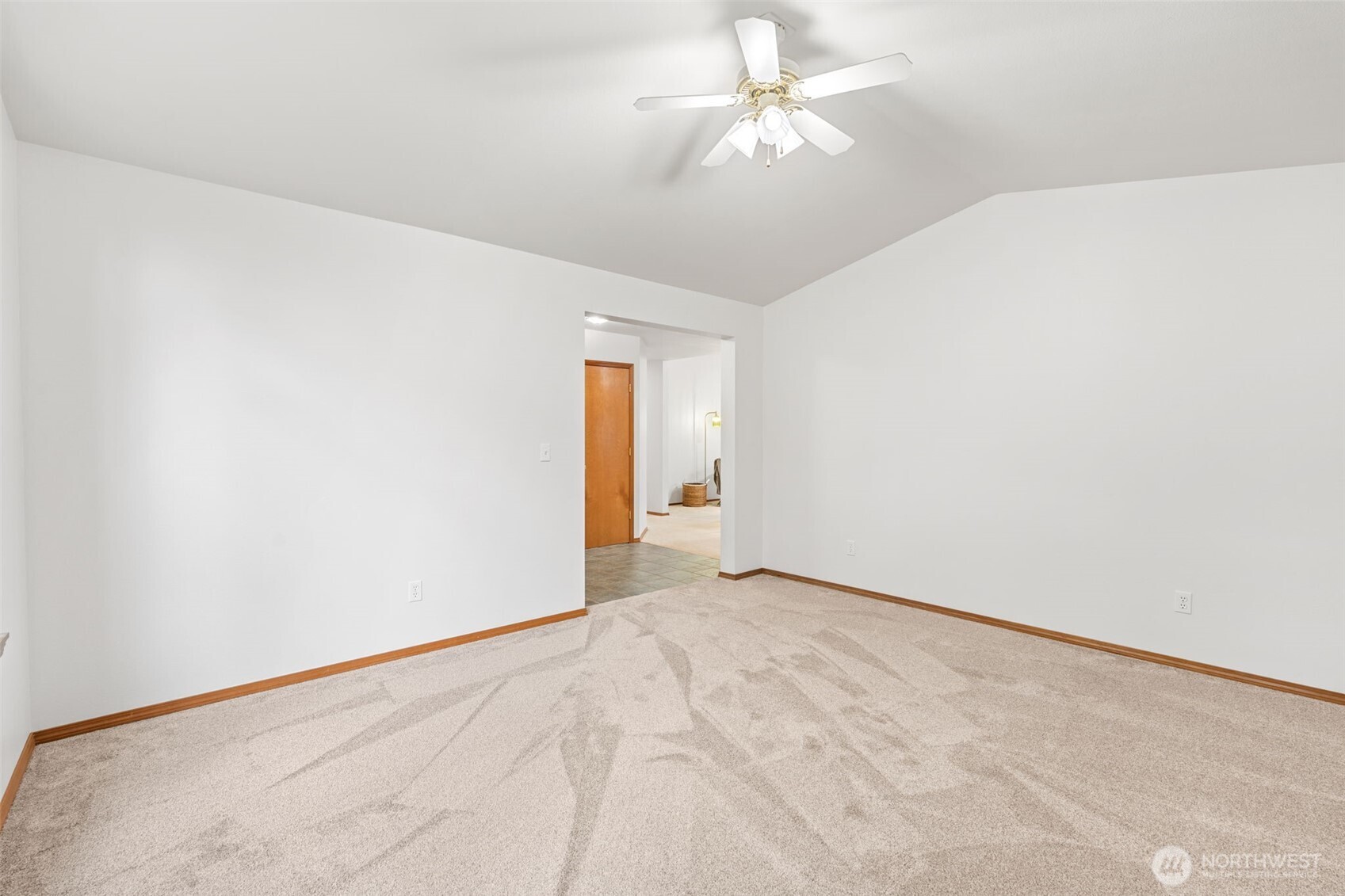 1285 Mox Chehalis Road McCleary, WA 98557 - Photo 5 of 37