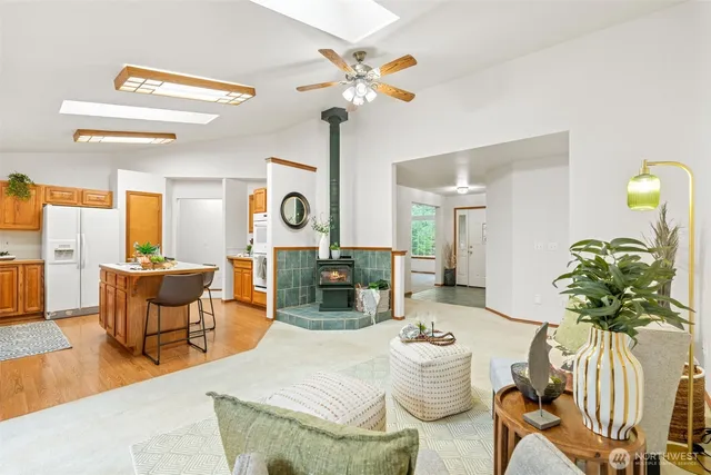 $699,999 | 1285 Mox Chehalis Road, McCleary, WA 98557