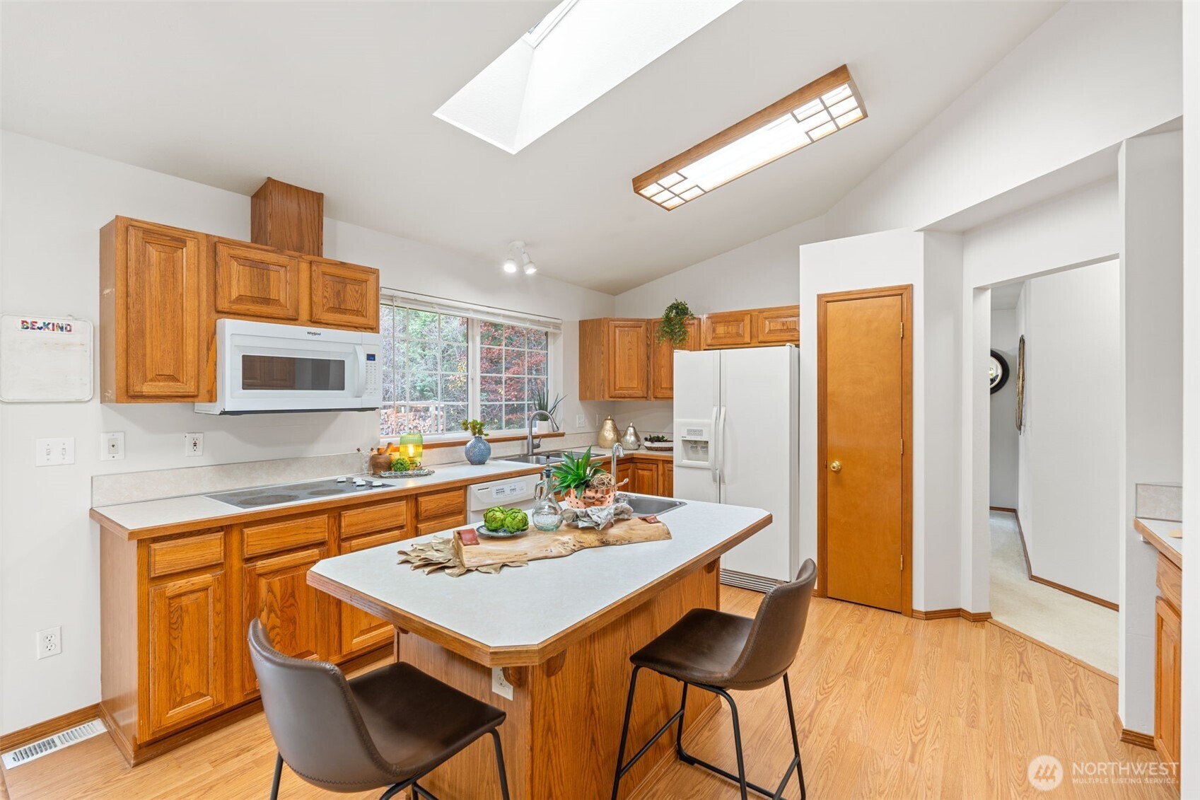 1285 Mox Chehalis Road McCleary, WA 98557 - Photo 9 of 37