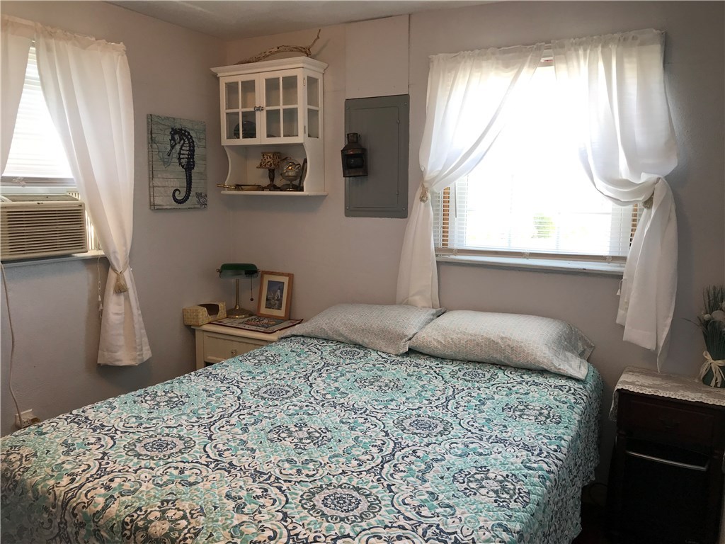 659 Succotash Road South Kingstown, RI 02879 - Photo 12 of 28 Master bedroom