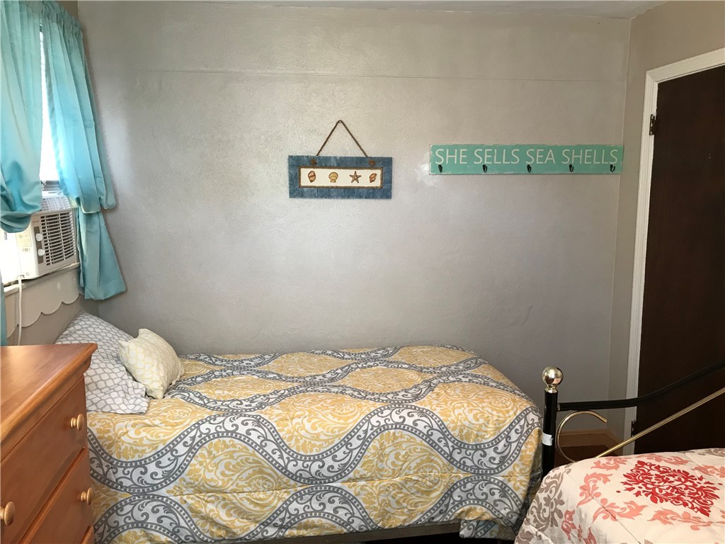 659 Succotash Road South Kingstown, RI 02879 - Photo 13 of 28 Second bedroom