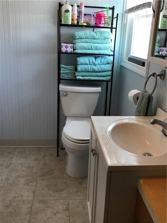 659 Succotash Road South Kingstown, RI 02879 - Photo 15 of 28