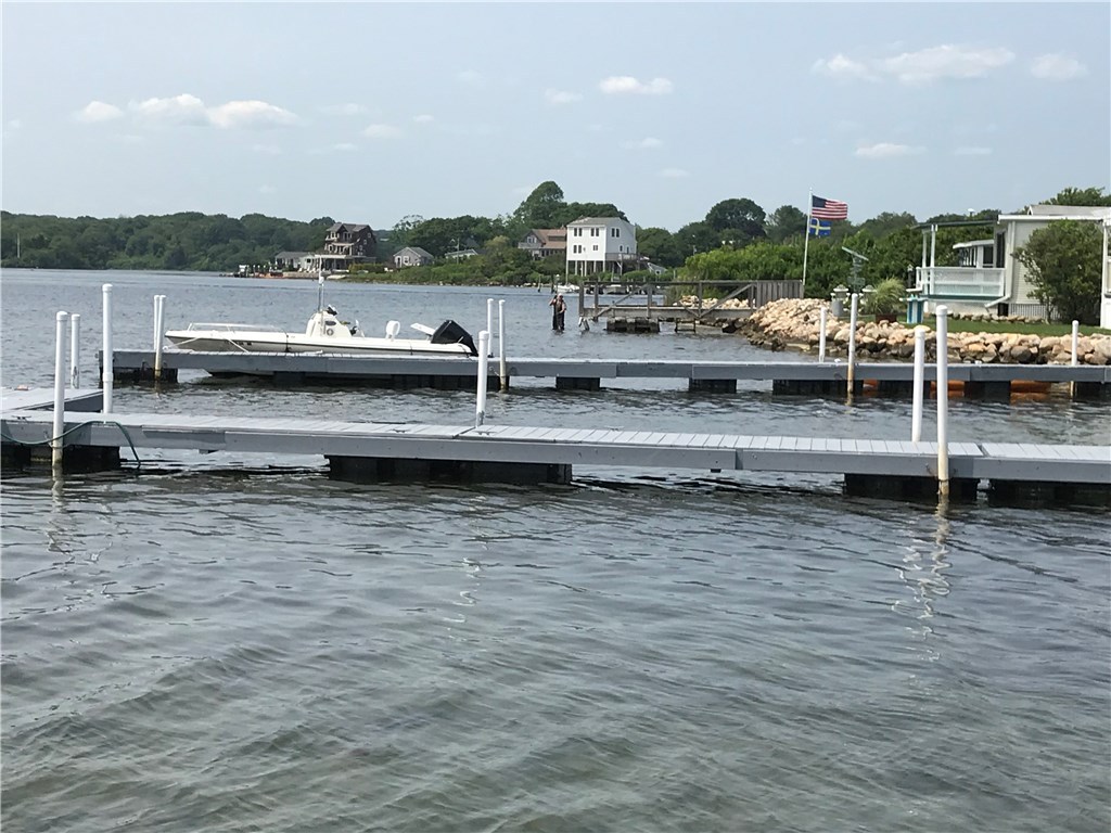 659 Succotash Road South Kingstown, RI 02879 - Photo 22 of 28 Great clamming, fishing and oystering