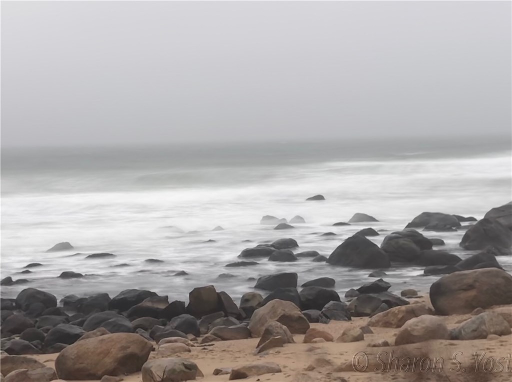 659 Succotash Road South Kingstown, RI 02879 - Photo 27 of 28