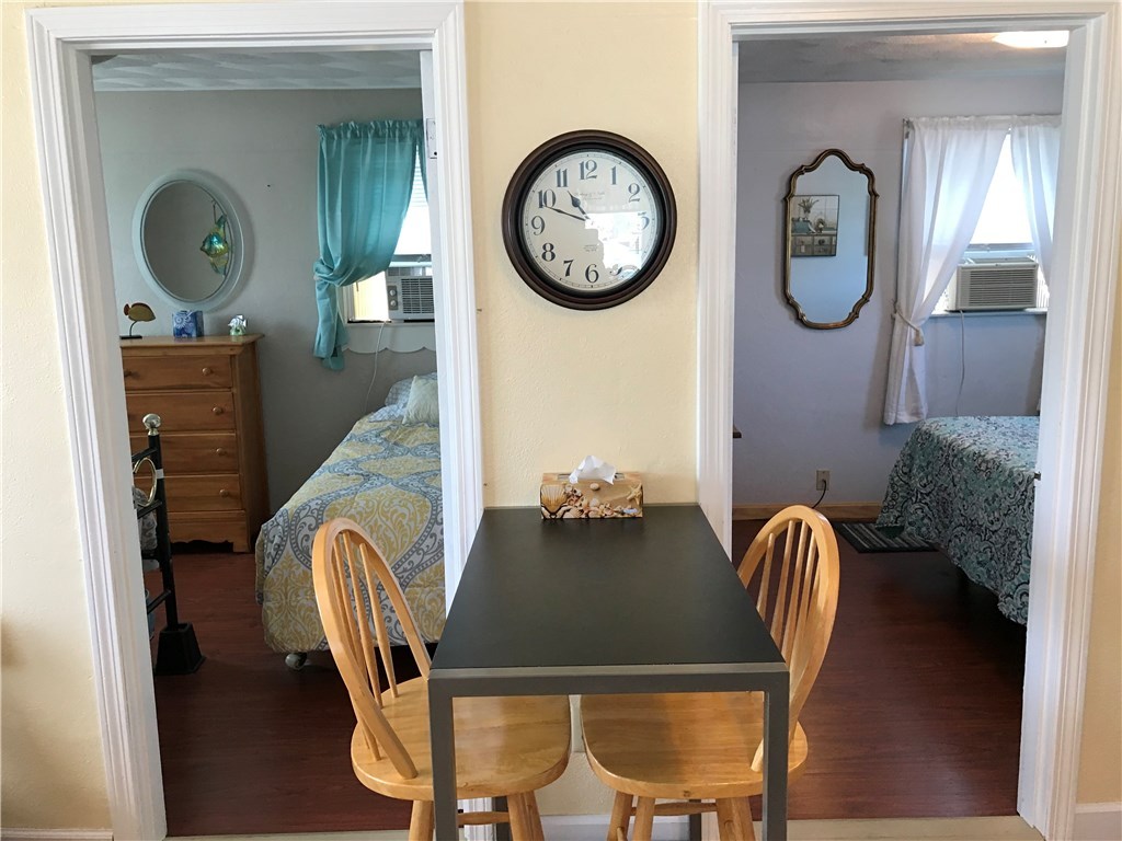 659 Succotash Road South Kingstown, RI 02879 - Photo 10 of 28